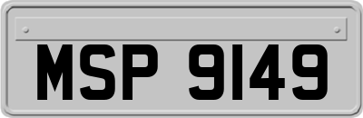 MSP9149