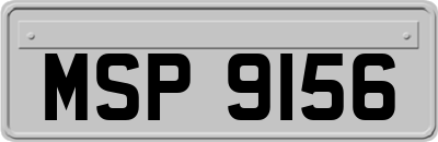 MSP9156