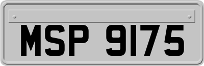 MSP9175