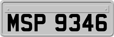 MSP9346