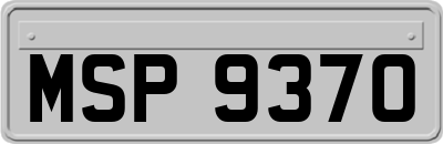 MSP9370