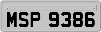 MSP9386