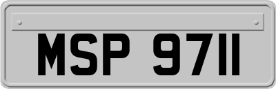 MSP9711