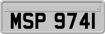 MSP9741