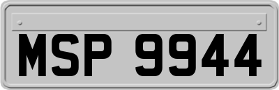 MSP9944