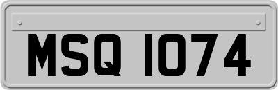MSQ1074