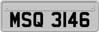 MSQ3146