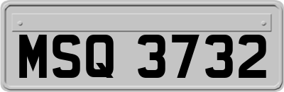MSQ3732