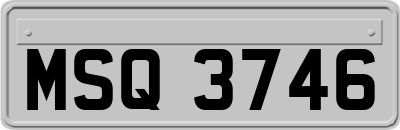 MSQ3746