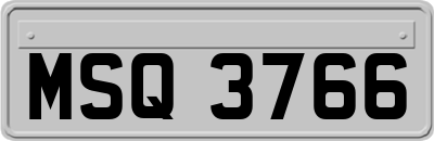 MSQ3766