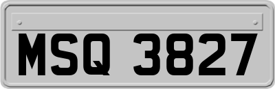 MSQ3827