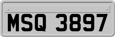 MSQ3897