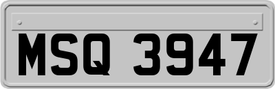 MSQ3947
