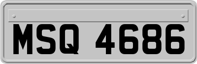 MSQ4686