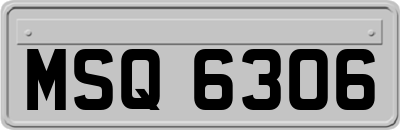 MSQ6306