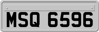 MSQ6596