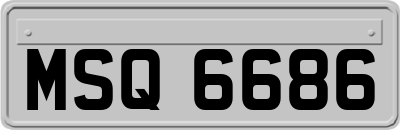 MSQ6686