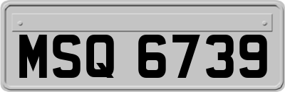MSQ6739