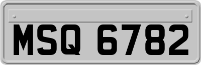 MSQ6782