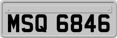 MSQ6846