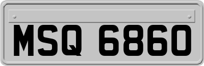 MSQ6860