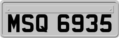 MSQ6935