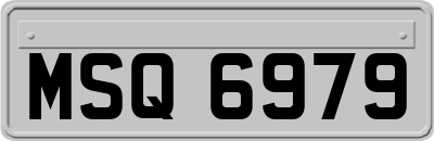 MSQ6979