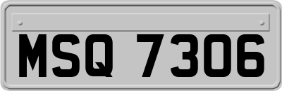 MSQ7306