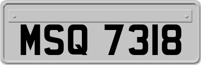 MSQ7318
