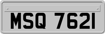 MSQ7621