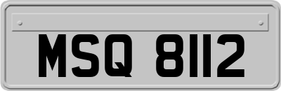 MSQ8112