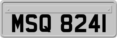 MSQ8241