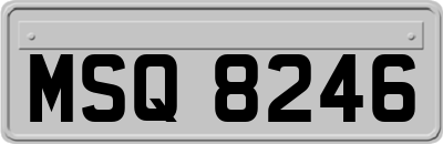 MSQ8246