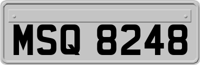 MSQ8248