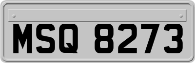 MSQ8273