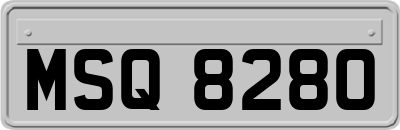 MSQ8280