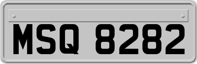 MSQ8282