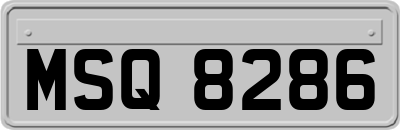 MSQ8286