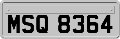 MSQ8364