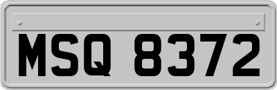 MSQ8372