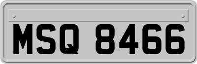MSQ8466