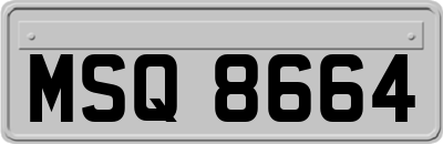 MSQ8664