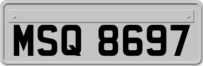 MSQ8697