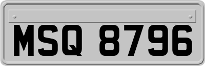 MSQ8796
