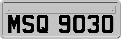 MSQ9030
