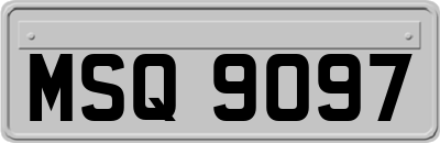 MSQ9097