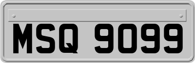MSQ9099