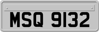 MSQ9132