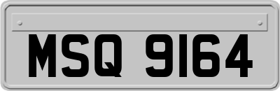 MSQ9164