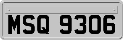 MSQ9306